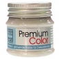 Preview: Premium Color in Pearlweiss - 50ml